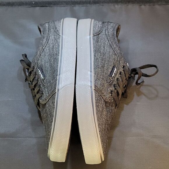 BRAND NEW MAUI AND SON LACE UP CLOSURE SNEAKER - Picture 11 of 14